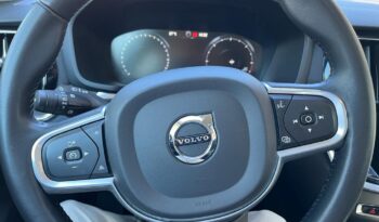 Volvo V60 2.0 d3 Business full